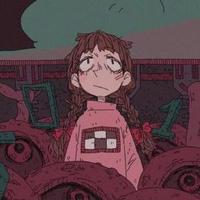 小鱼摆摆摆呀头像