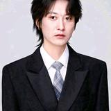 御猫人穷莫非讨饭不死终会出头头像