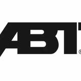 ABT改装头像