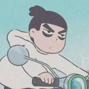 lincolnchan的个人资料头像