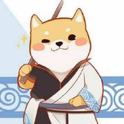 Goodluck260的个人资料头像