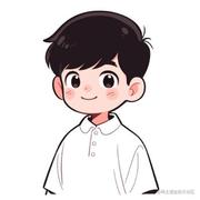 程序员明仔的个人资料头像