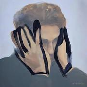 小天_的个人资料头像