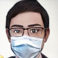 四毛996头像