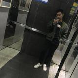 腊腊靓二手车头像