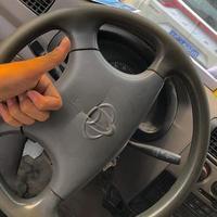 优雅雪梨8u头像