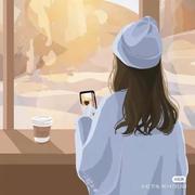 Bestow的个人资料头像