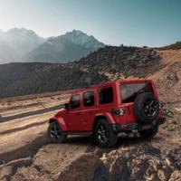 闲情逸致的时光头像