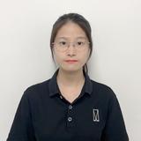 阿维塔黄浩冰头像