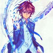 SunLxy的个人资料头像