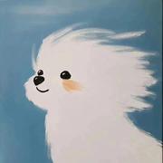 Momo_001的个人资料头像