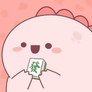 __momo__的个人资料头像