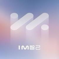 用户190739669198头像