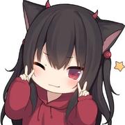 绵绵冰505的个人资料头像