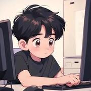 原振侠的个人资料头像