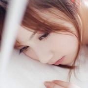 ccLXYcc的个人资料头像