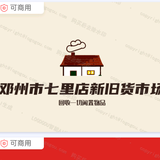 千腾百货家具家电市场头像