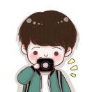 杨阳丶洋的个人资料头像