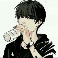 东野云头像