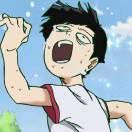 ZHFeng_的个人资料头像