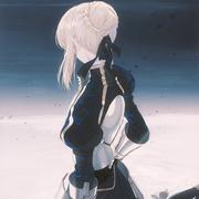 Az的个人资料头像