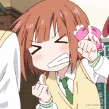 isNotDefined的个人资料头像