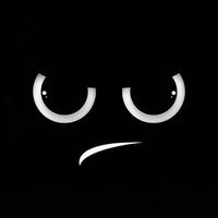 骑着鱼找着虾头像