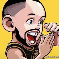 涛声依旧174200217头像