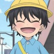 熊熊熊i的个人资料头像