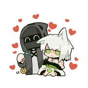 努力学习的云梦泽的个人资料头像