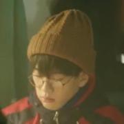 ZFP的个人资料头像