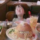 IT农民工的个人资料头像