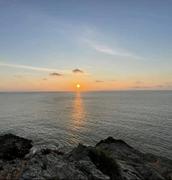 大海服务器的个人资料头像