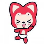 micheal的个人资料头像