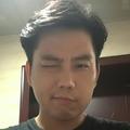 刘毅头像