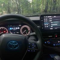 新手宝宝求关注头像