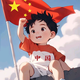 滑县彭于晏分宴头像