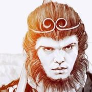 zhancaihai的个人资料头像