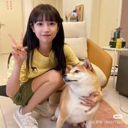 Anzia的个人资料头像