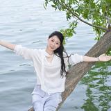 运筹帷幄等天晴头像
