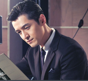 鹤夫杂货铺的个人资料头像