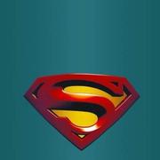 用户2104993032115的个人资料头像