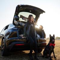 买乐道的小宝头像