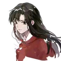 明月62830头像