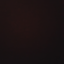 古重安的个人资料头像