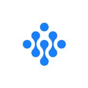 深声科技实时交互数字人解决方案的个人资料头像