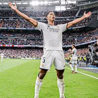 用户1092132971756头像