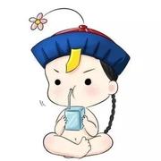 尚先生的个人资料头像