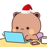 有梦想的宏仔呀的个人资料头像