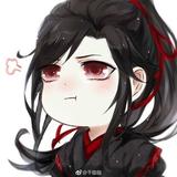 不将猪头像